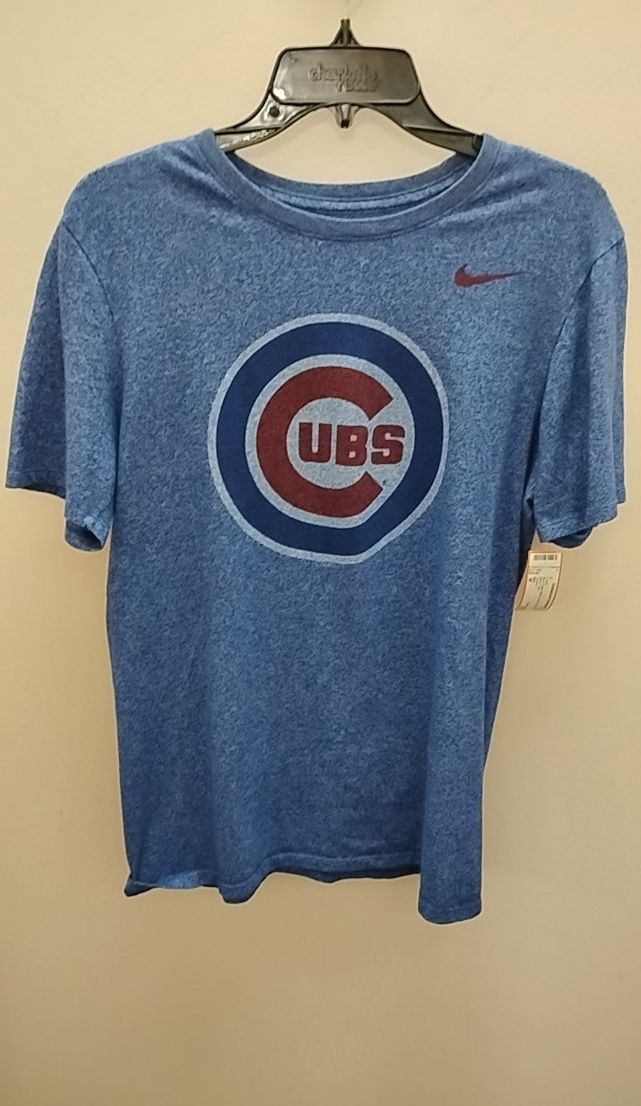 Size M Nike Men's T-shirt