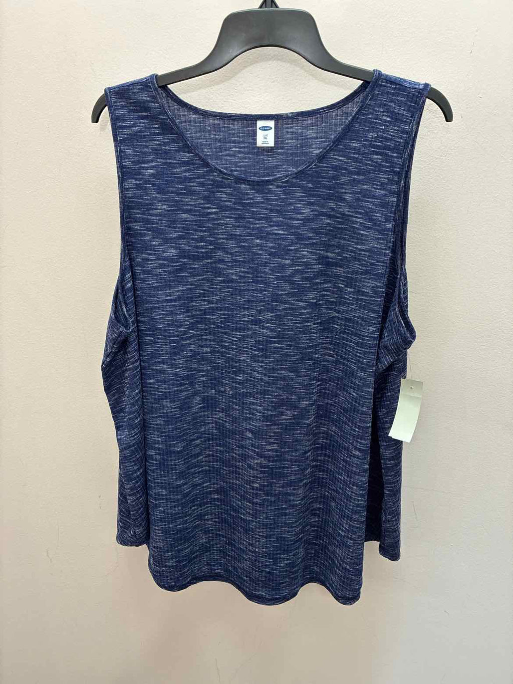 Size XXL Old Navy Sleevless Tank Top