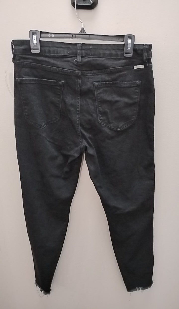 Size 15 KanKan Jeans