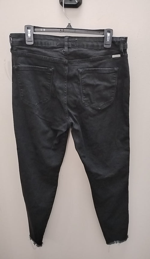 Size 15 KanKan Jeans