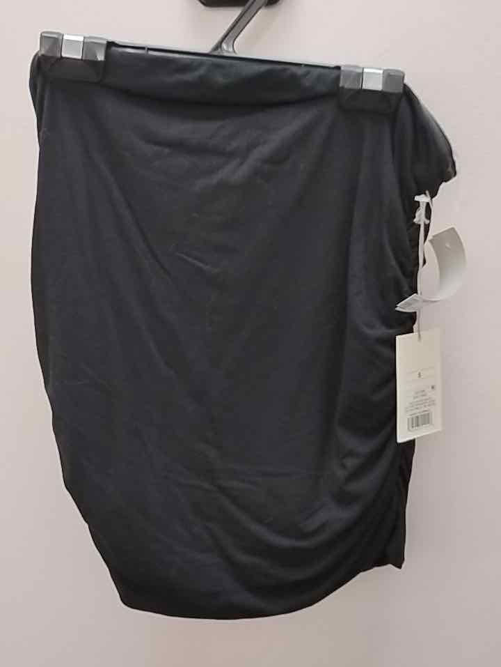 Size S A New Day Sleeveless