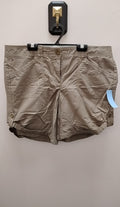 Size 12 Tommy Hilfiger Shorts
