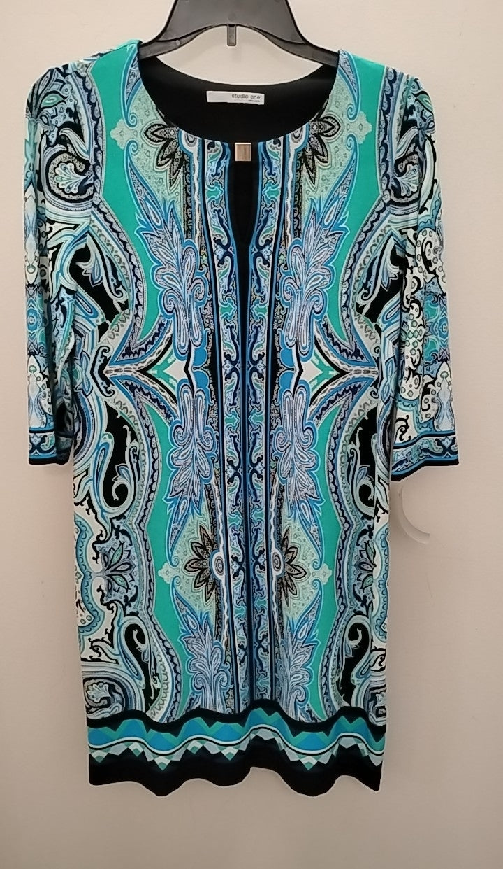 Size XL Studio 1 Dress