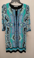 Size XL Studio 1 Dress