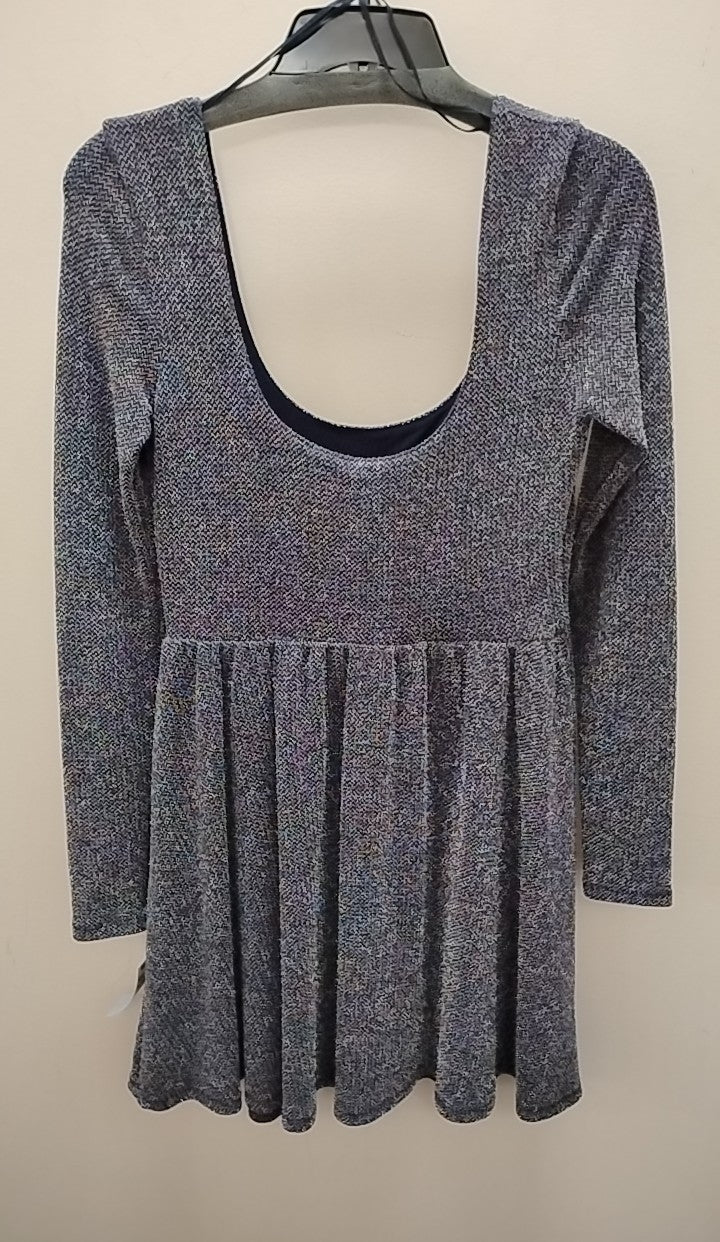 Size M Free People Dress