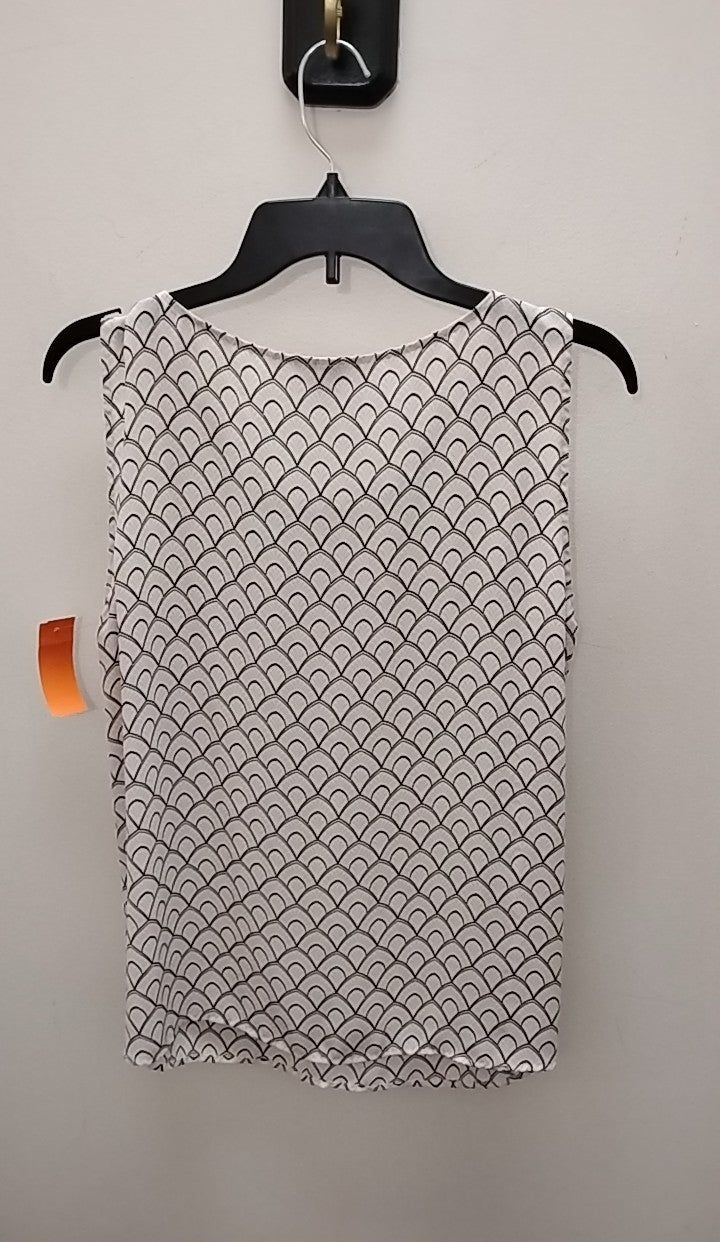 Size L Loft Misc. Tops