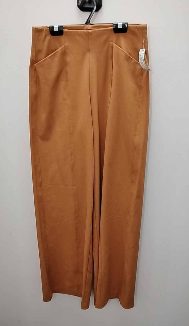 Size S Old Navy Jeans