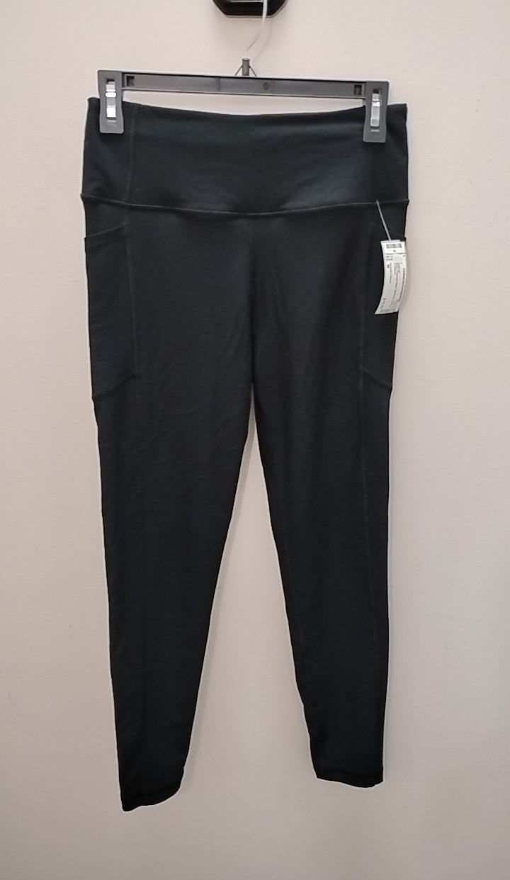 Size M Victoria's Secret leggings