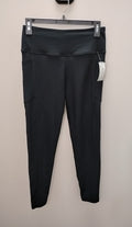 Size M Victoria's Secret leggings