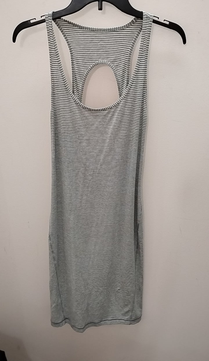 Size S Lululemon Dress