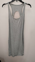 Size S Lululemon Dress