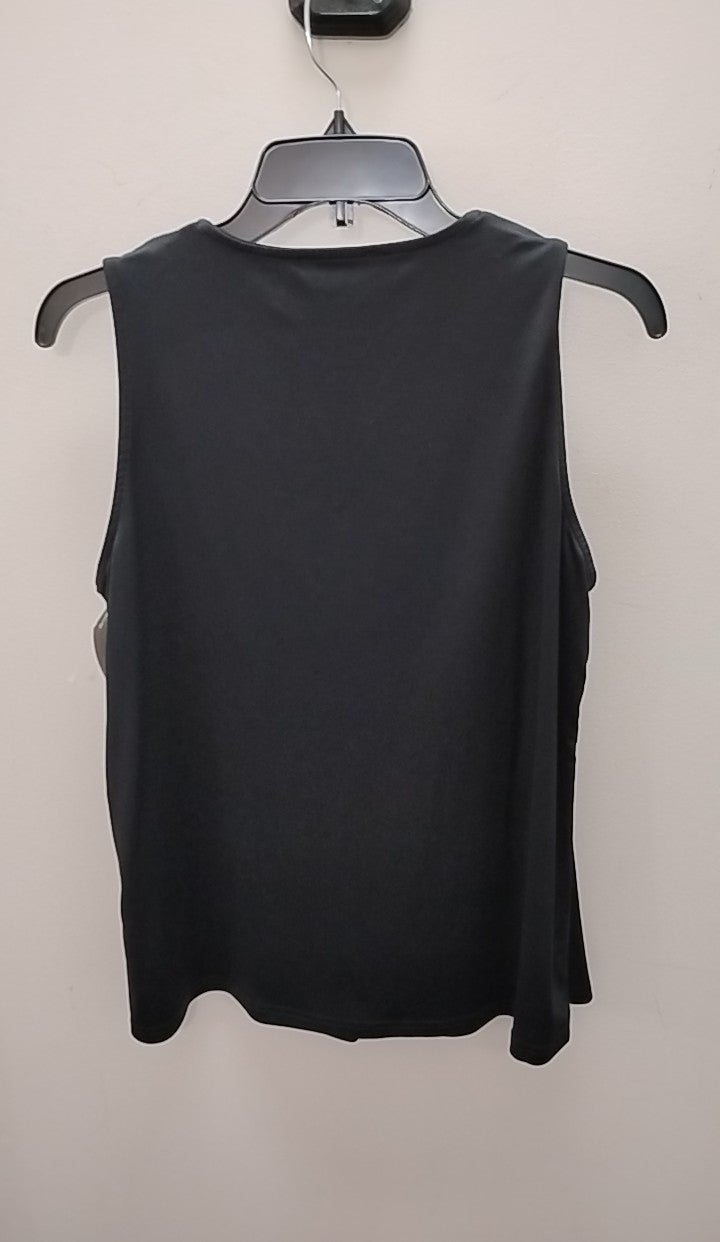 Size M Anthony Tank Top