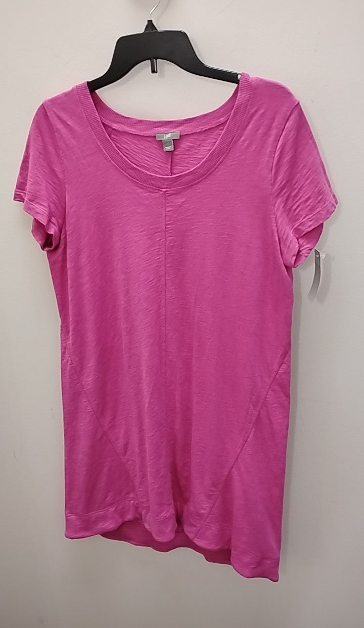 Size M J.Jill Dress