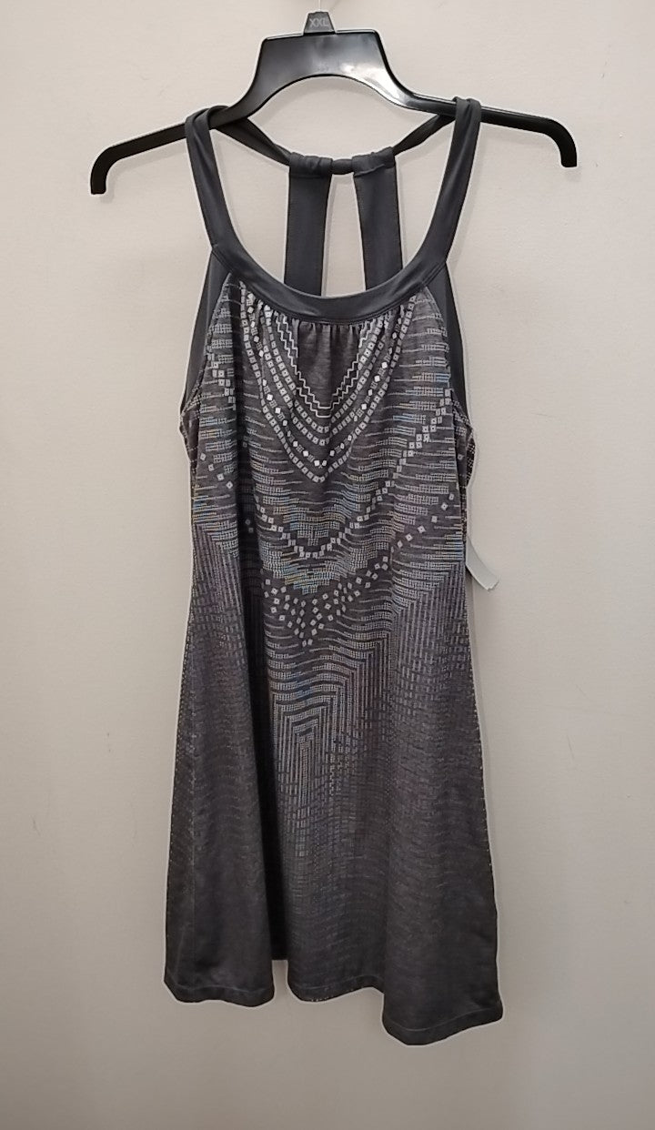 Size L Prana Dress