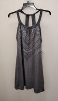 Size L Prana Dress