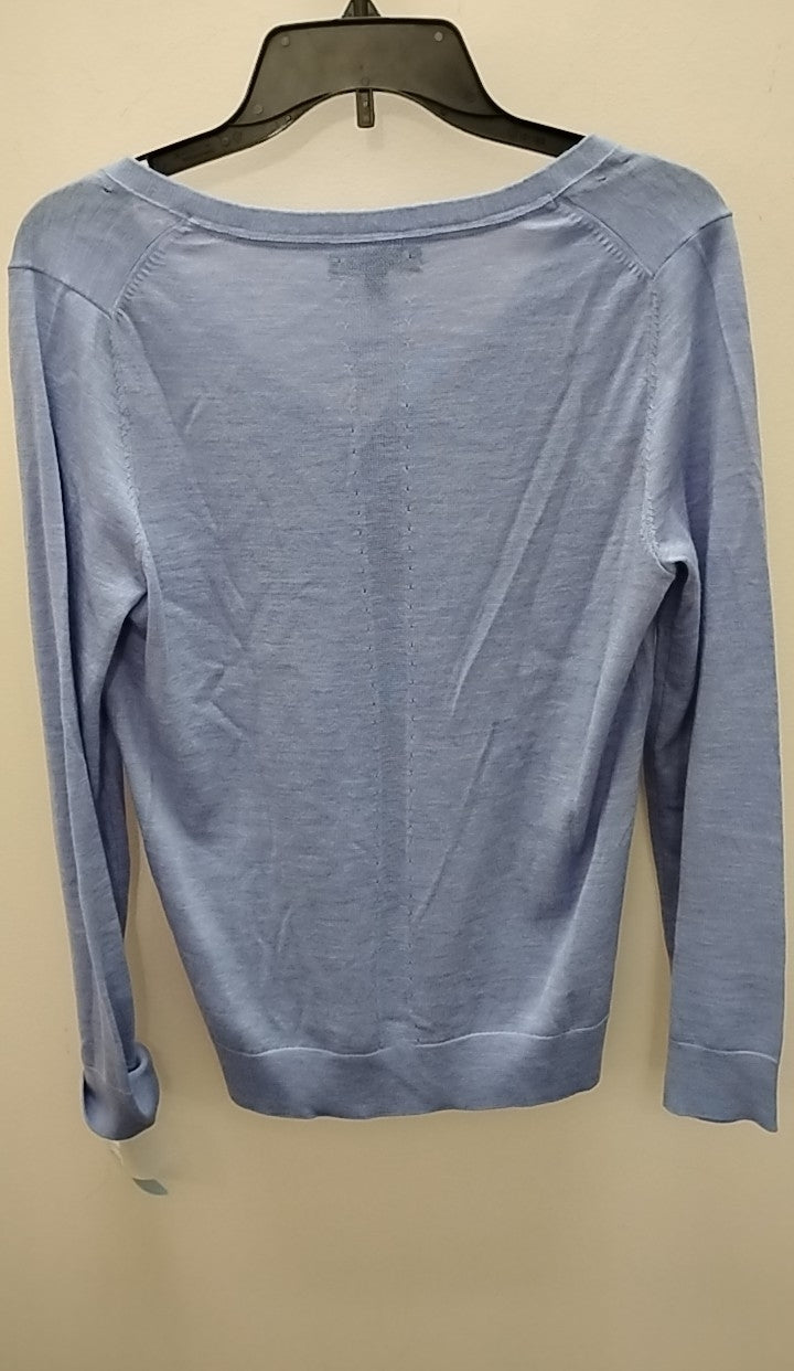 Size M Banana Republic Sweater