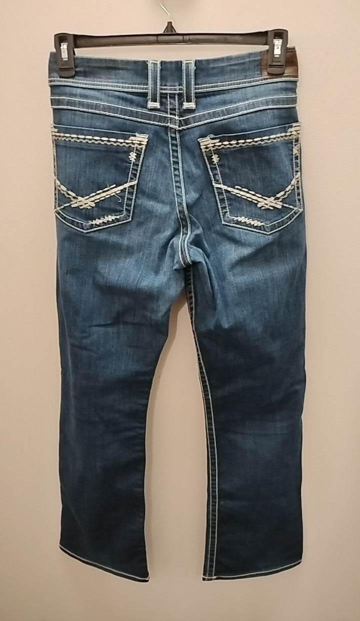 Size 16 BKE Jeans