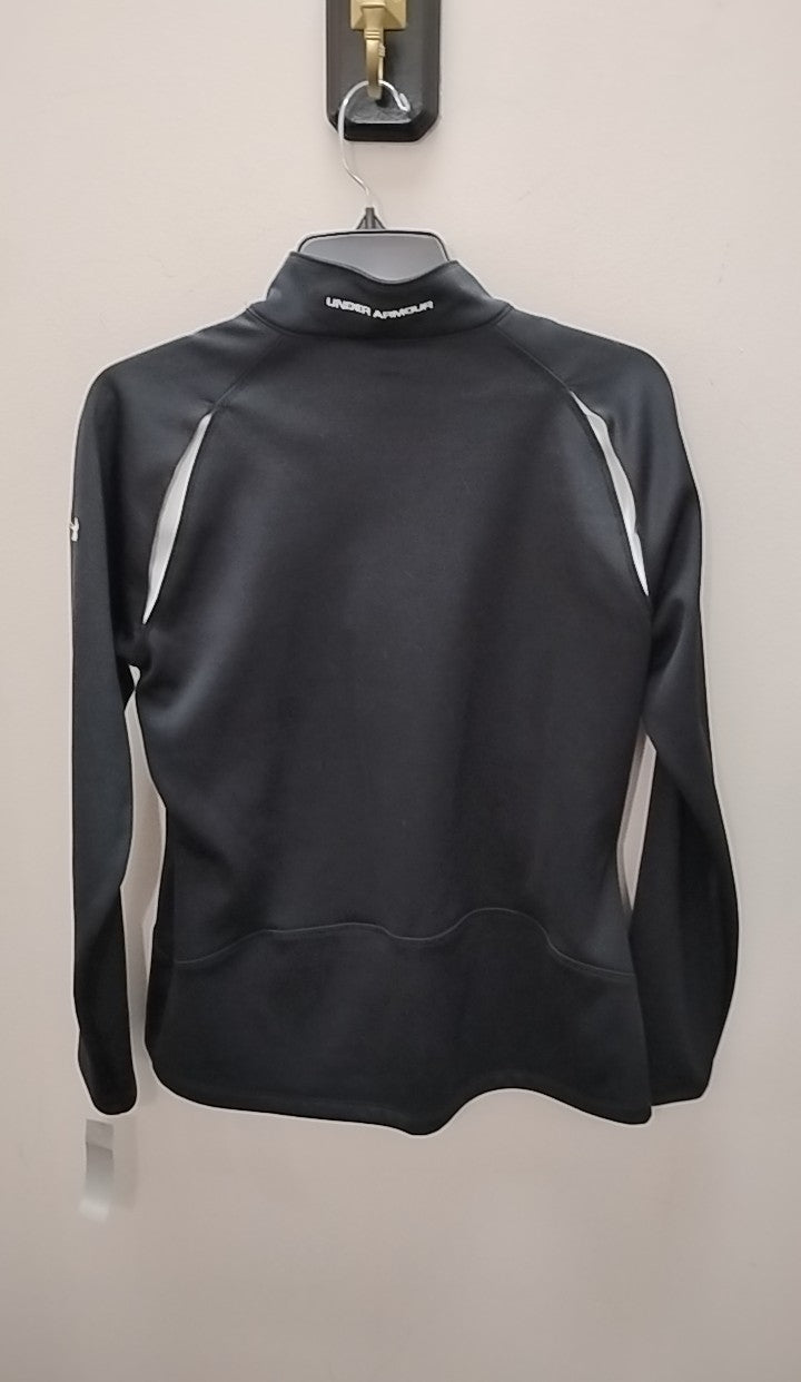 Size M Under Armour Sweatshirt