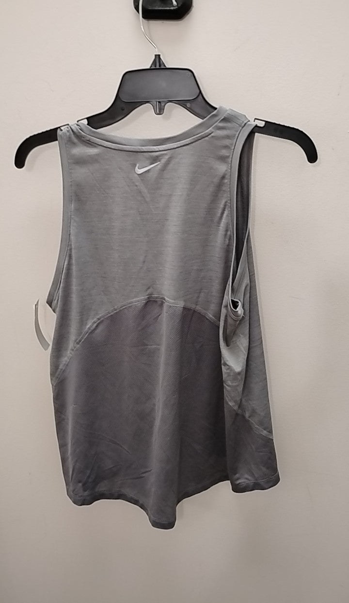 Size L Nike Tank Top