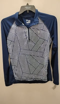 Size M Old Navy Misc. Tops
