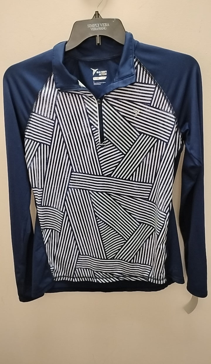 Size M Old Navy Misc. Tops