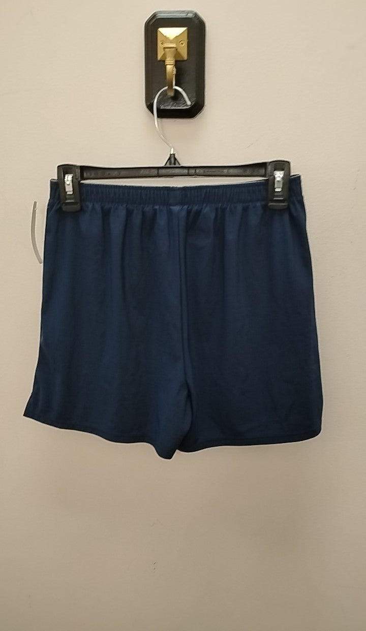Size S Under Armour Athletic Shorts