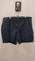 Size 12 Talbots Shorts