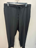 Size XXL Eddie Bauer Joggers