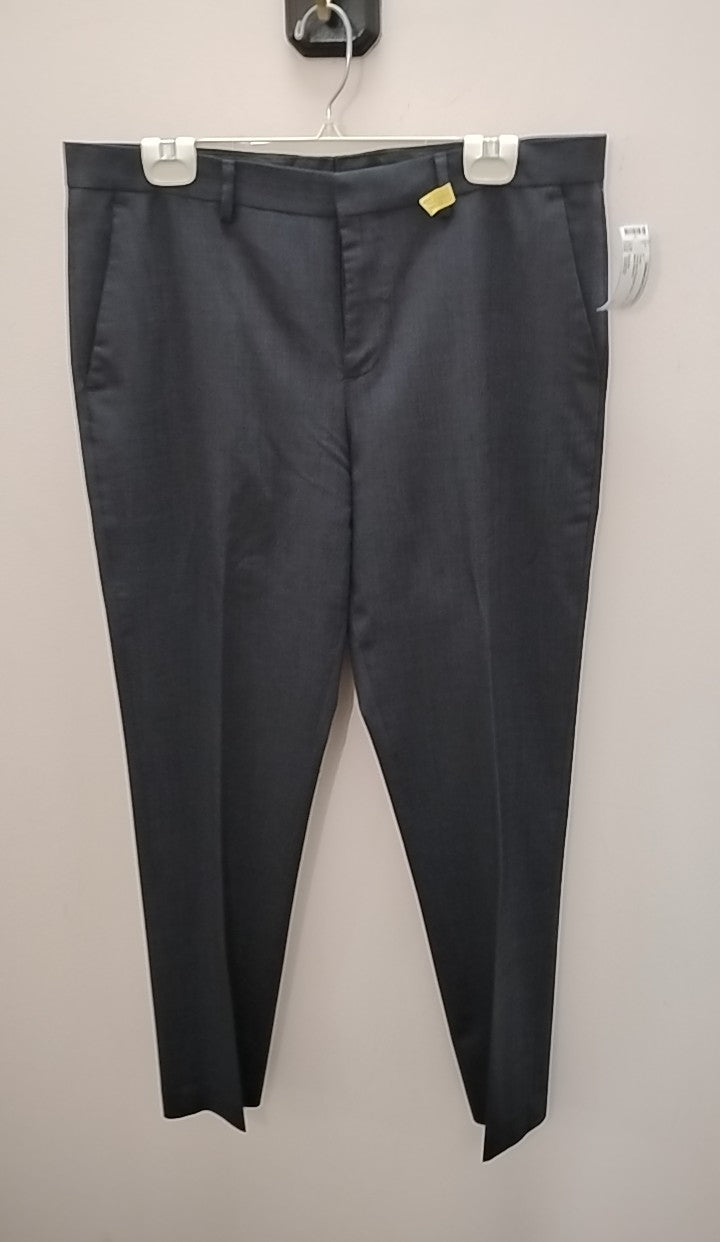 Size 33X32 Express Men's Pants