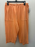 Size XL HC LA Misc. Pants