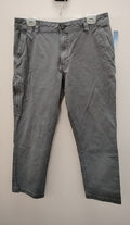 Size 34x30 Bass Men's Pants