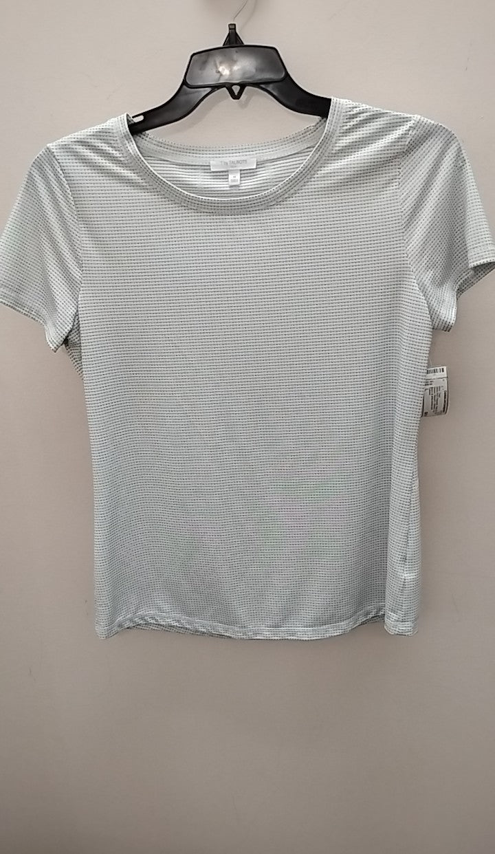 Size L Talbots Misc. Tops