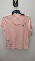 Size XL Studio Works T-shirt