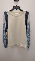 Size M Roolee Long-sleeve t-shirt
