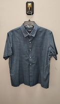 Size XL Van Heusen Men's Polo shirt