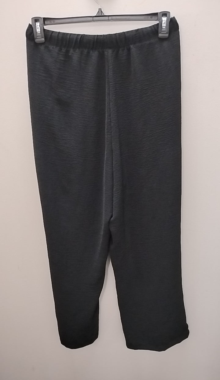 Size 3X Rachel & Zoe Pants