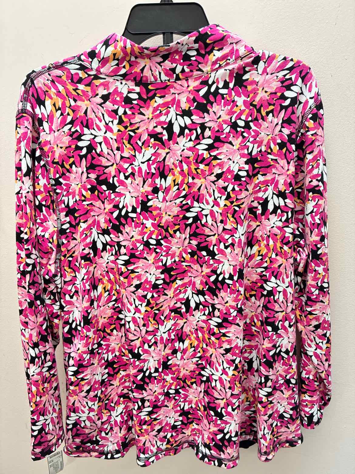 Size XXL Talbots Performance wear