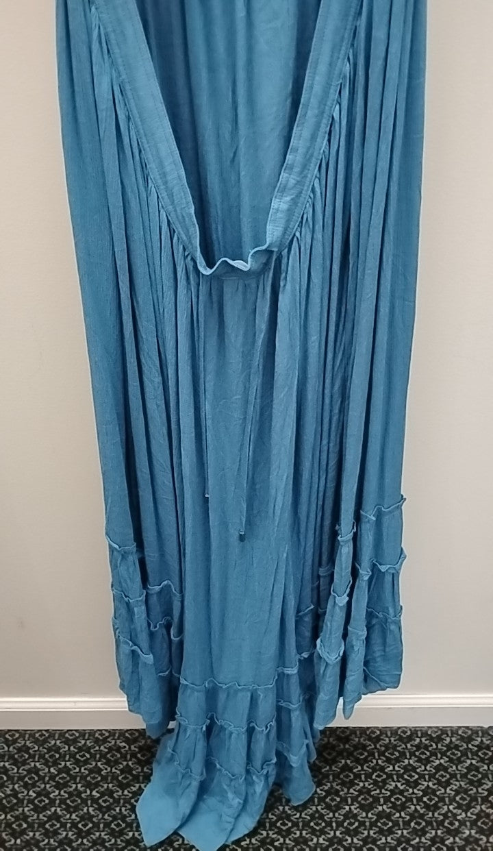 Size M Dress