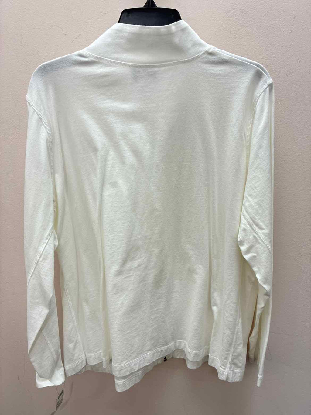 Size XXL Talbots Performance wear