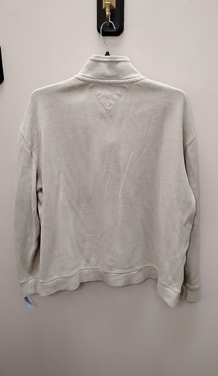 Size 2XL Tommy Hilfiger Men's Button down