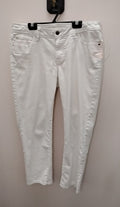 Size 8 Jennifer Lopez Pants