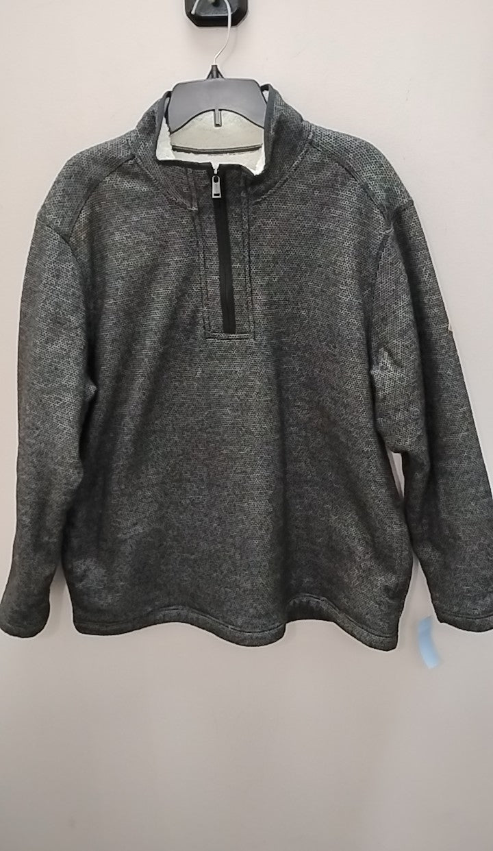 Size XXL Orvis Men's Sweatshirt