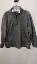 Size XXL Orvis Men's Sweatshirt