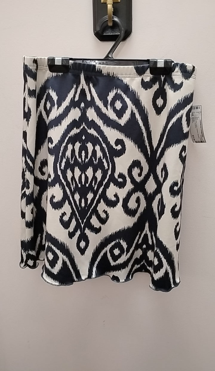 Size L Haystack Skirt