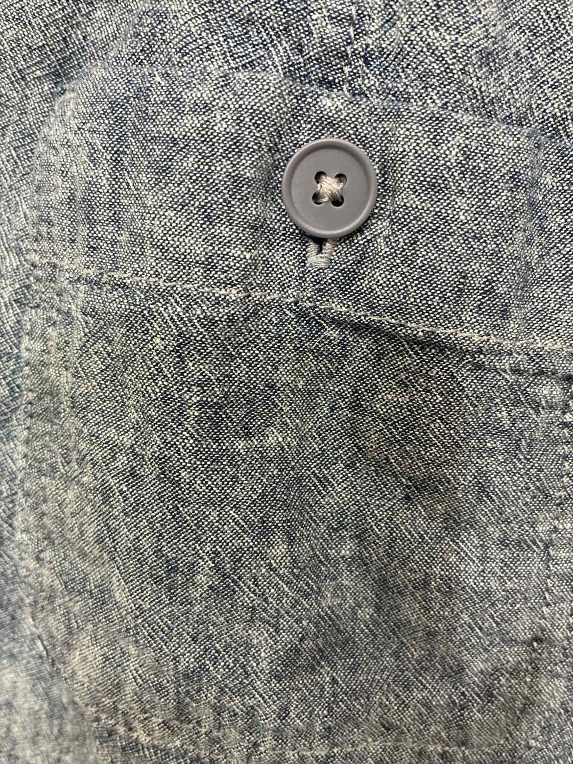 Size 10 Talbots Shorts