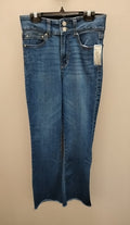 Size 4 Rachel Roy Jeans