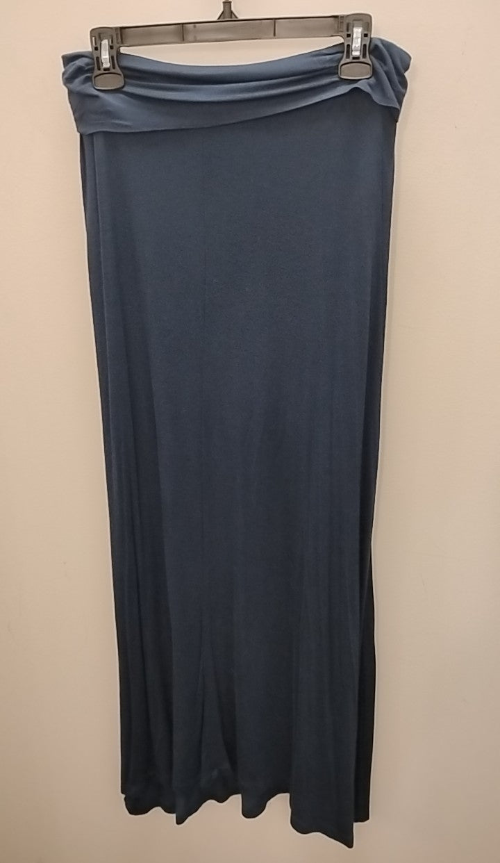 Size S Massimo Skirt