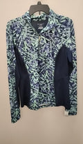 Size L Tek Gear Performance wear