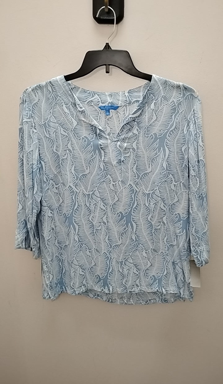 Size L Blouse