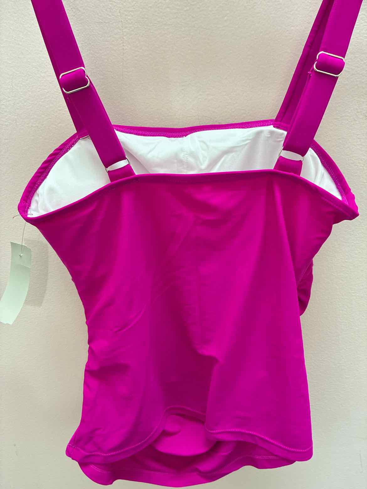 Size S Swimsuit